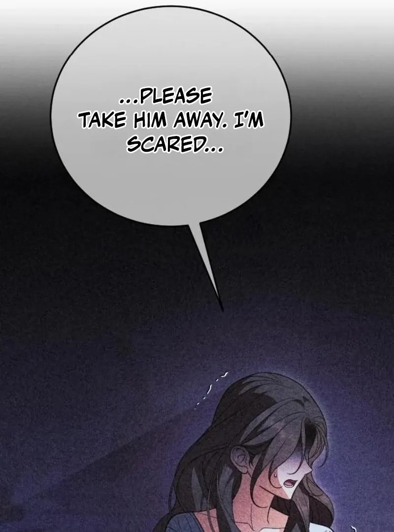 Things I Learned After Death Chapter 34 Online - página 24