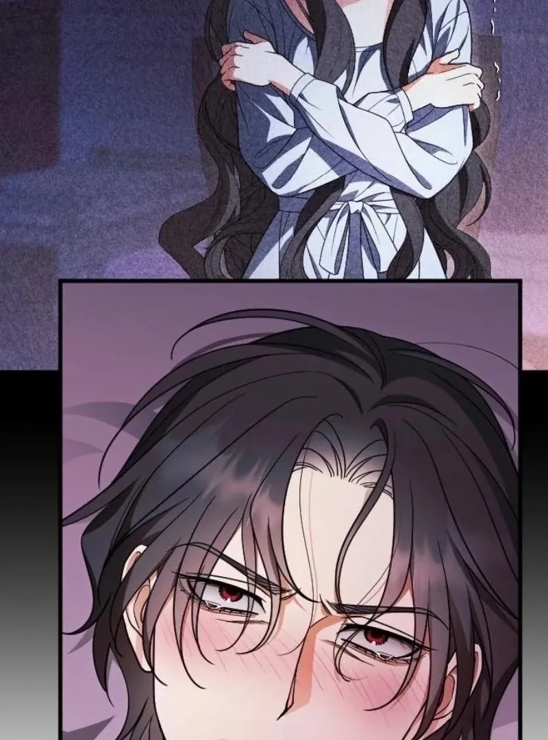 Things I Learned After Death Chapter 34 Online - página 25