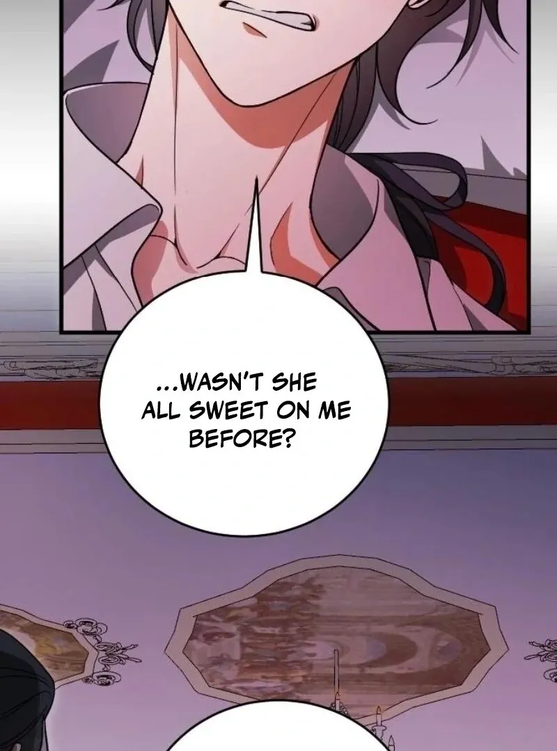 Things I Learned After Death Chapter 34 Online - página 26