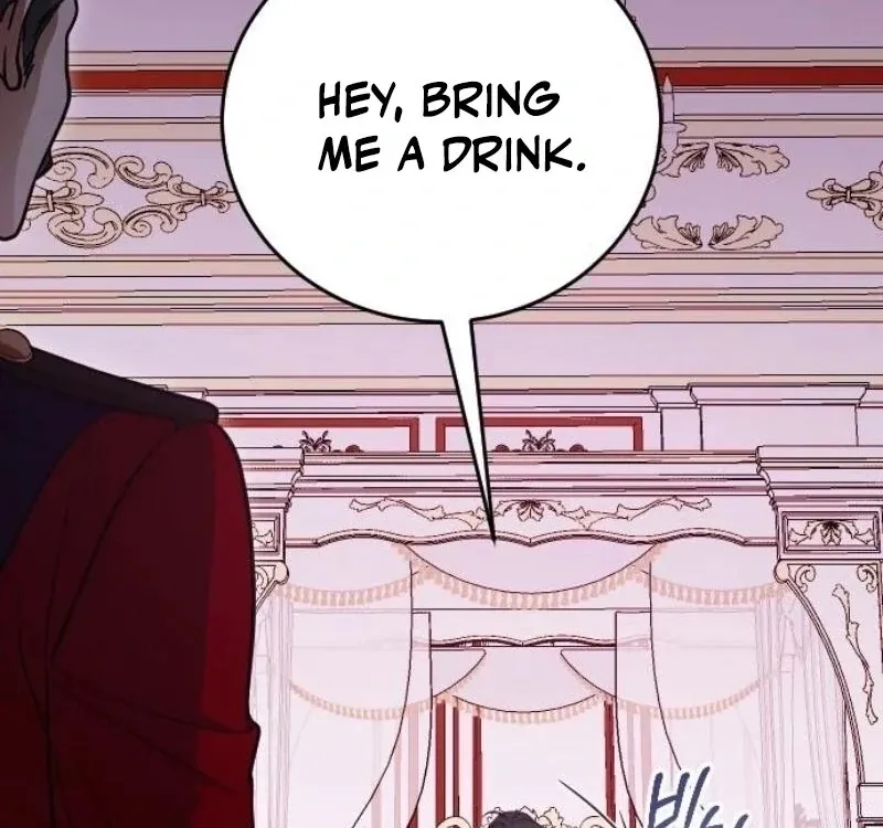 Things I Learned After Death Chapter 34 Online - página 27