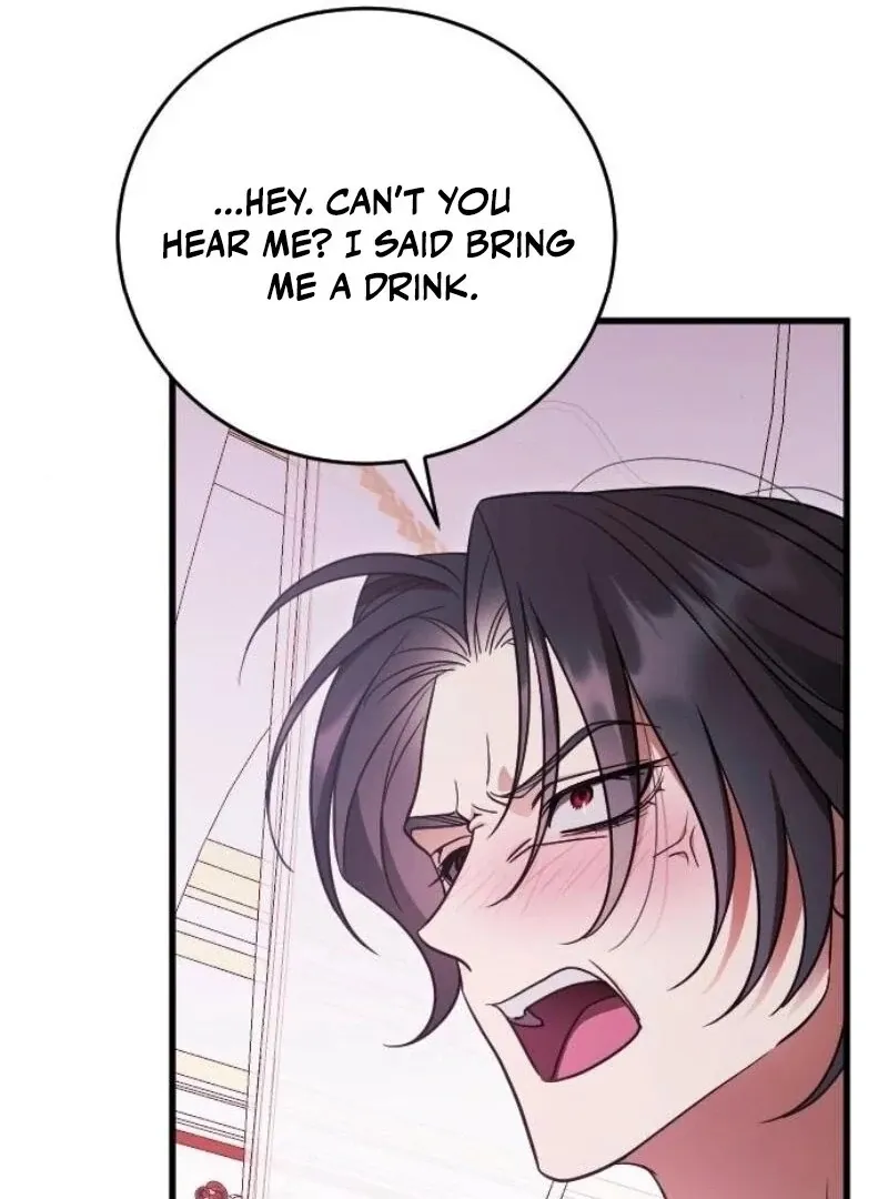 Things I Learned After Death Chapter 34 Online - página 29