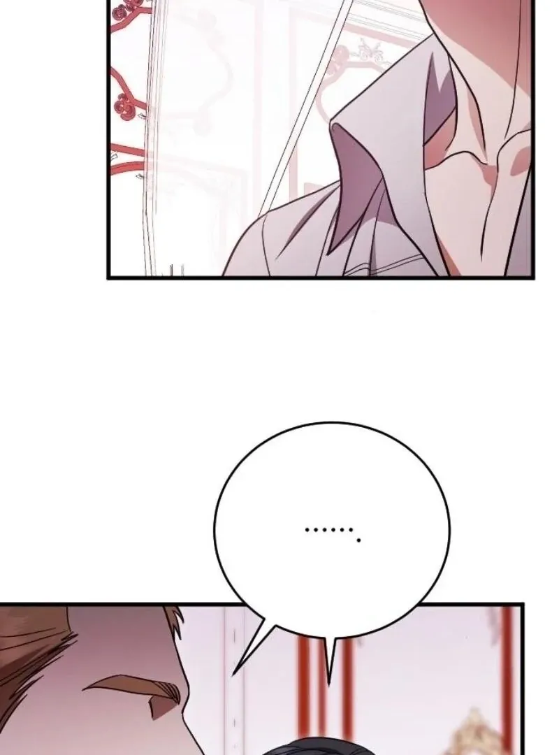 Things I Learned After Death Chapter 34 Online - página 30