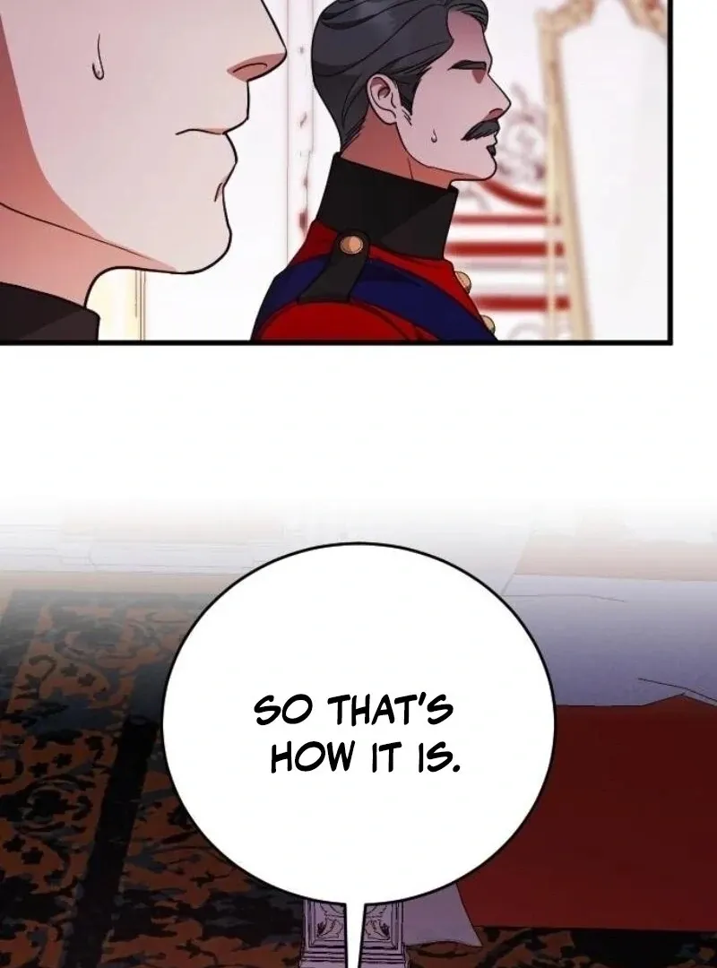 Things I Learned After Death Chapter 34 Online - página 31