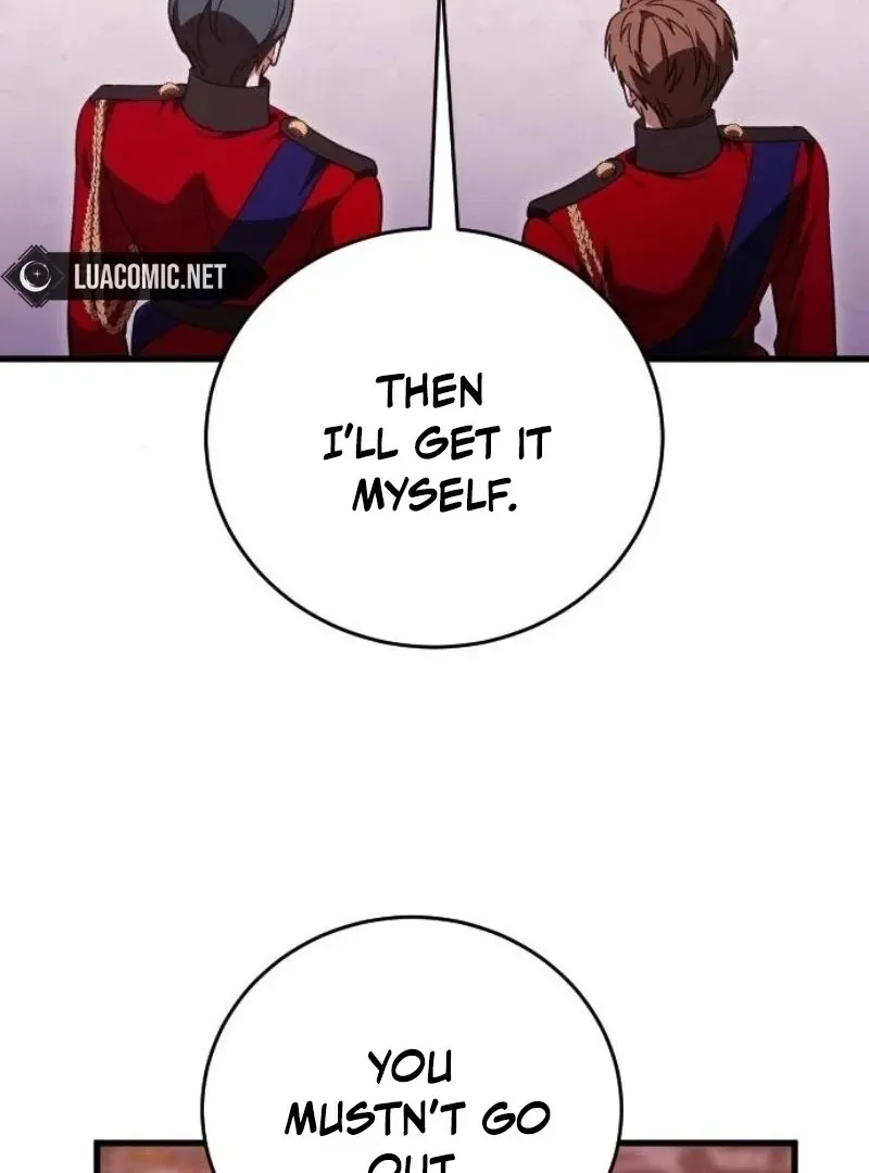 Things I Learned After Death Chapter 34 Online - página 33