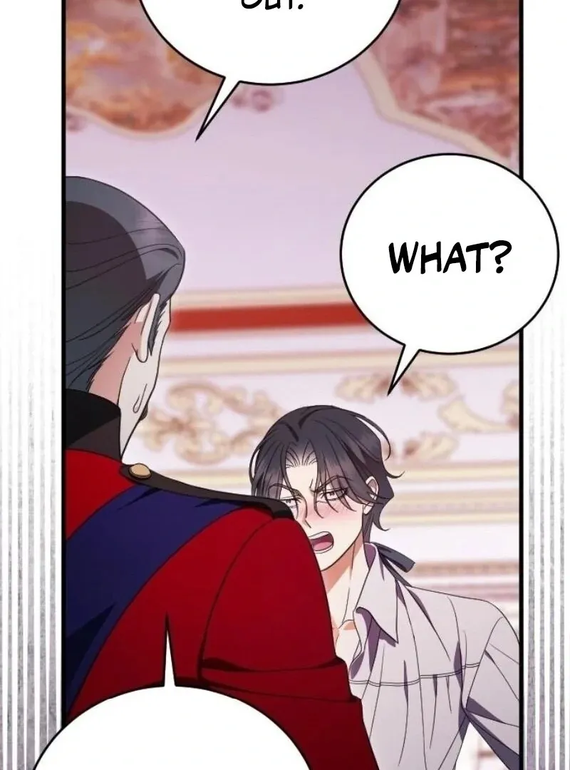 Things I Learned After Death Chapter 34 Online - página 34
