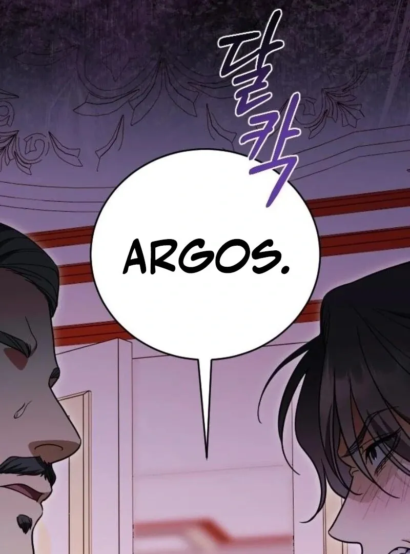 Things I Learned After Death Chapter 34 Online - página 36
