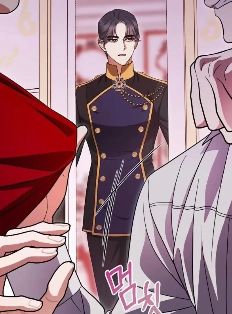 Things I Learned After Death Chapter 34 Online - página 37