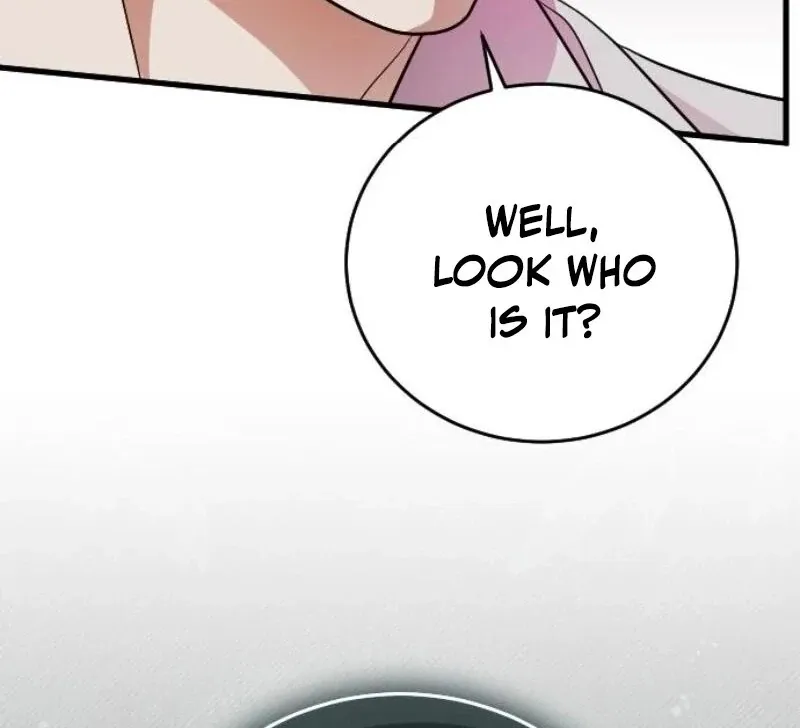 Things I Learned After Death Chapter 34 Online - página 39