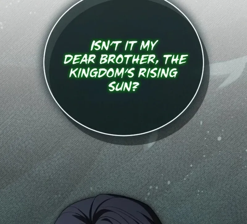 Things I Learned After Death Chapter 34 Online - página 40