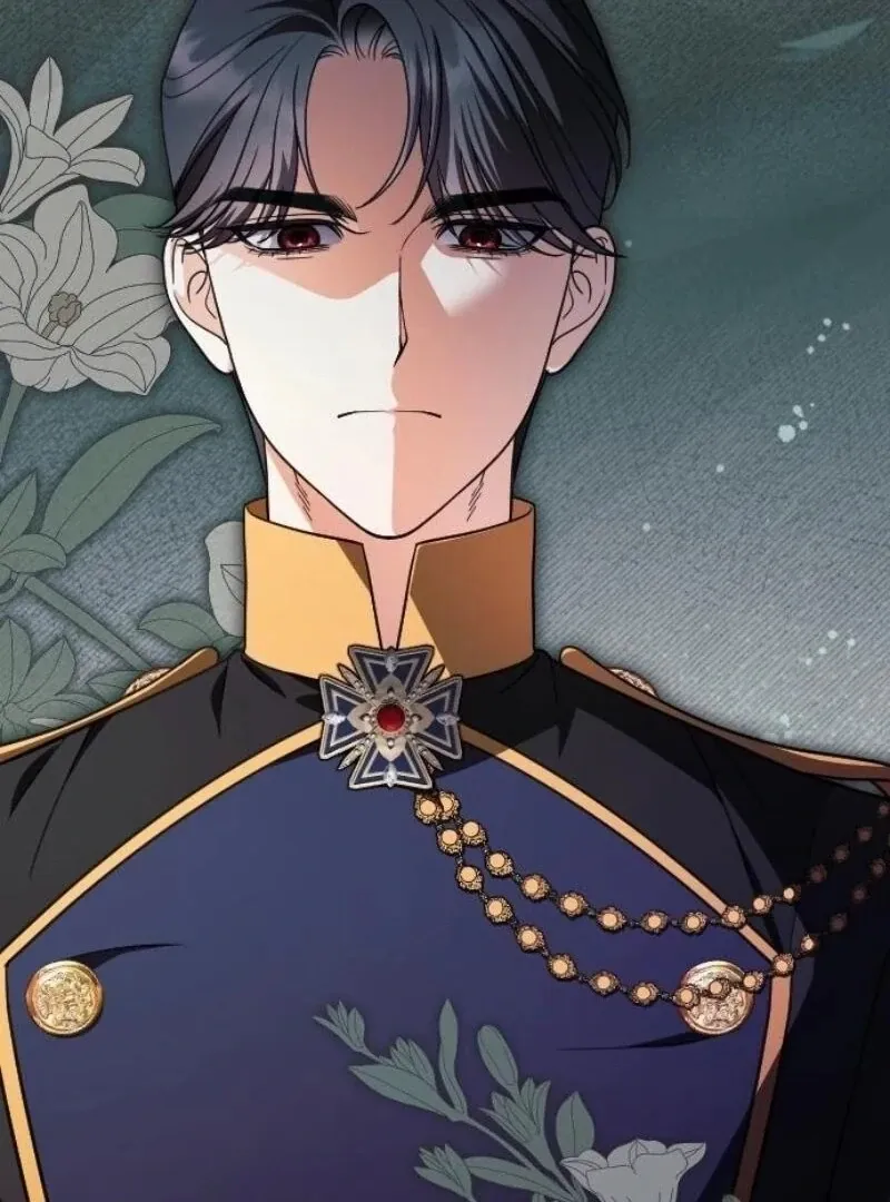 Things I Learned After Death Chapter 34 Online - página 41