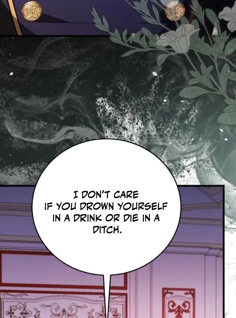Things I Learned After Death Chapter 34 Online - página 42