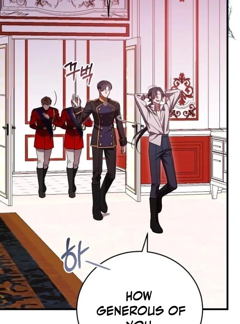 Things I Learned After Death Chapter 34 Online - página 43