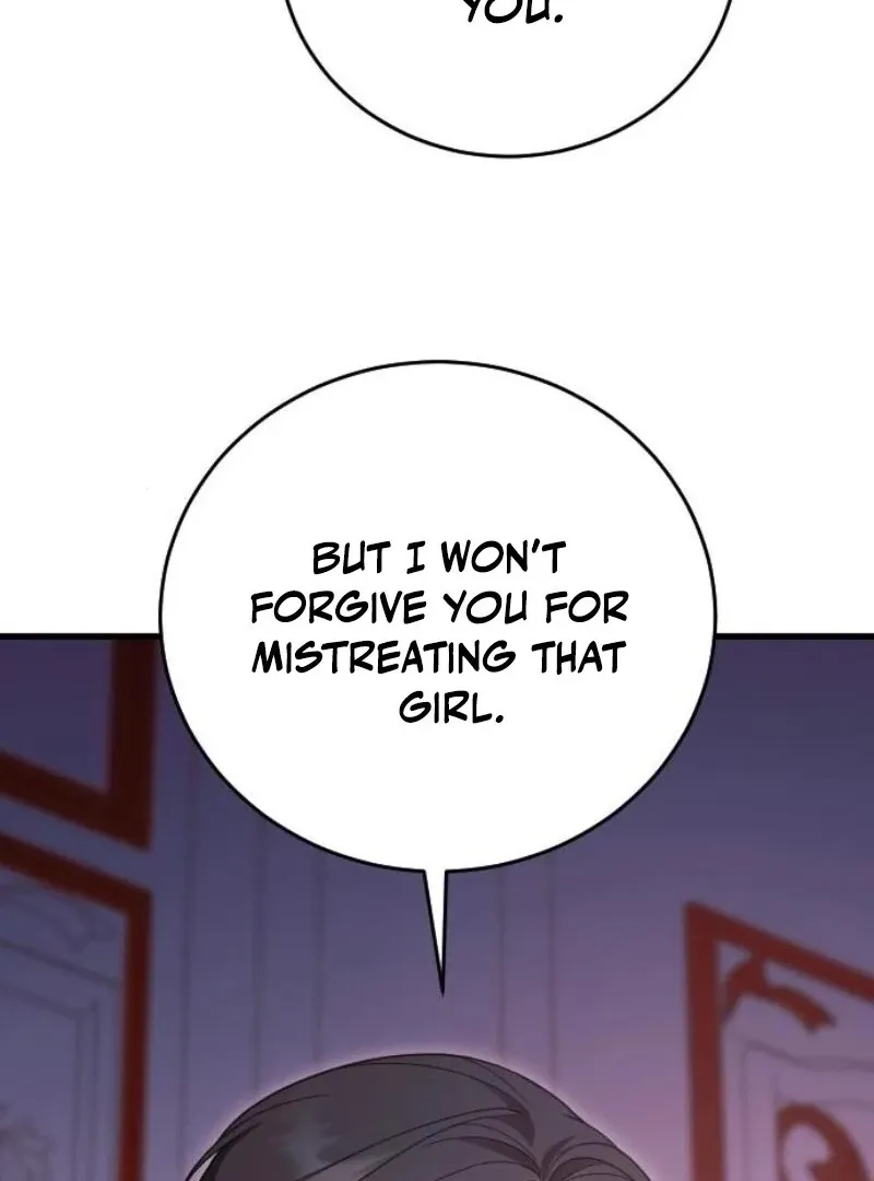 Things I Learned After Death Chapter 34 Online - página 44