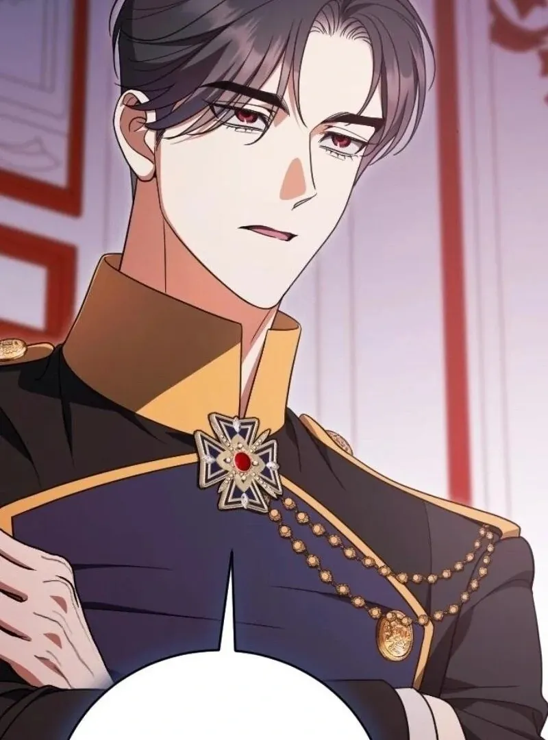 Things I Learned After Death Chapter 34 Online - página 45