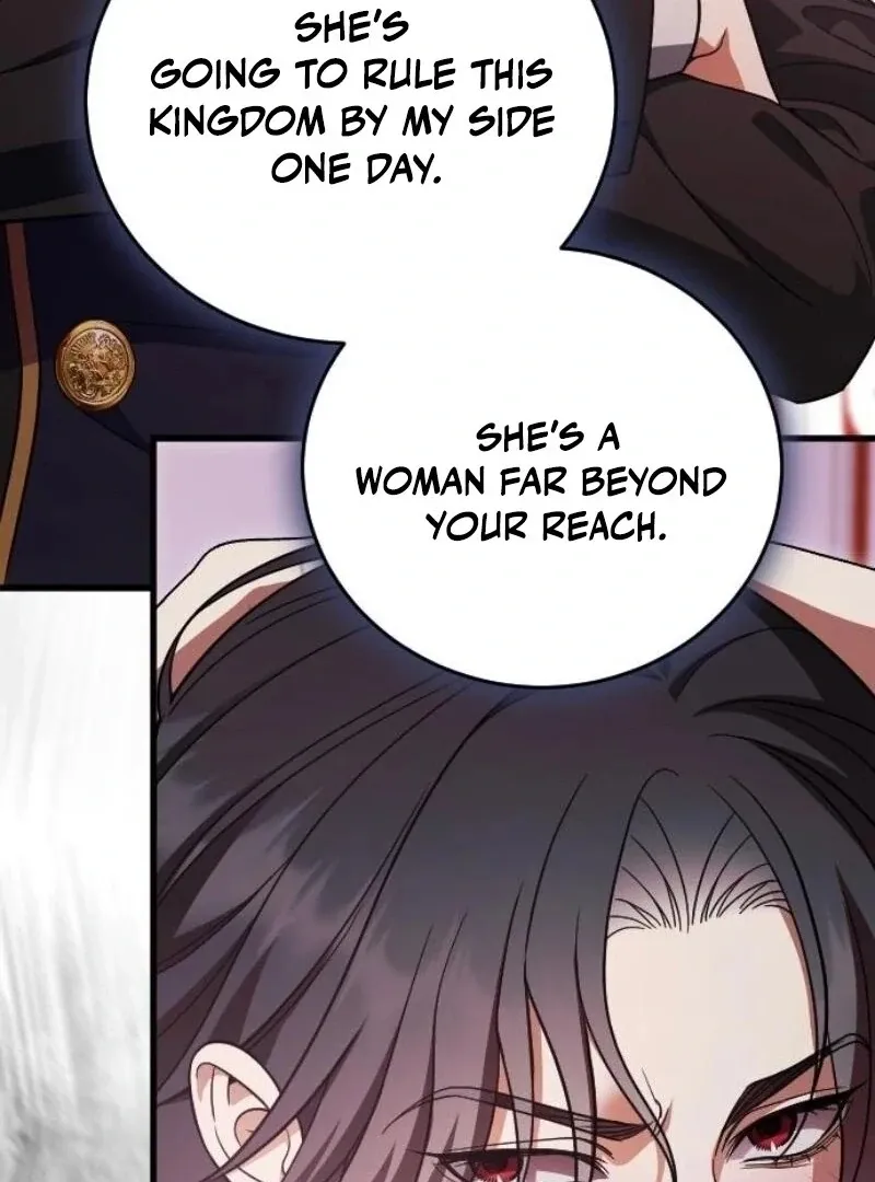 Things I Learned After Death Chapter 34 Online - página 46