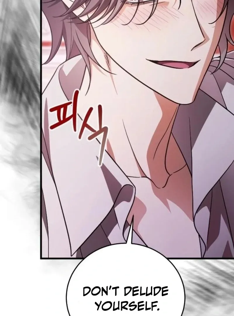 Things I Learned After Death Chapter 34 Online - página 47