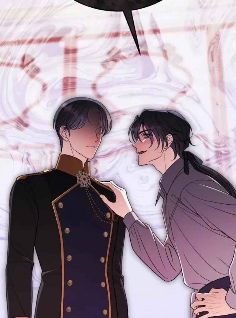Things I Learned After Death Chapter 34 Online - página 49