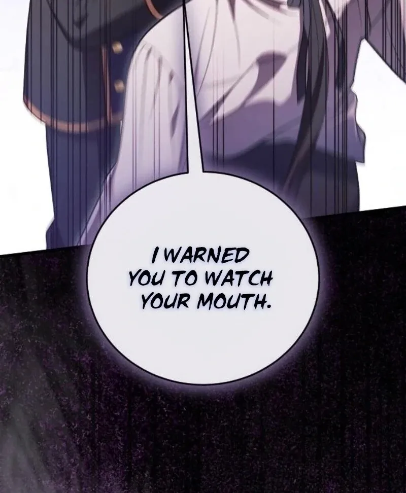 Things I Learned After Death Chapter 34 Online - página 52