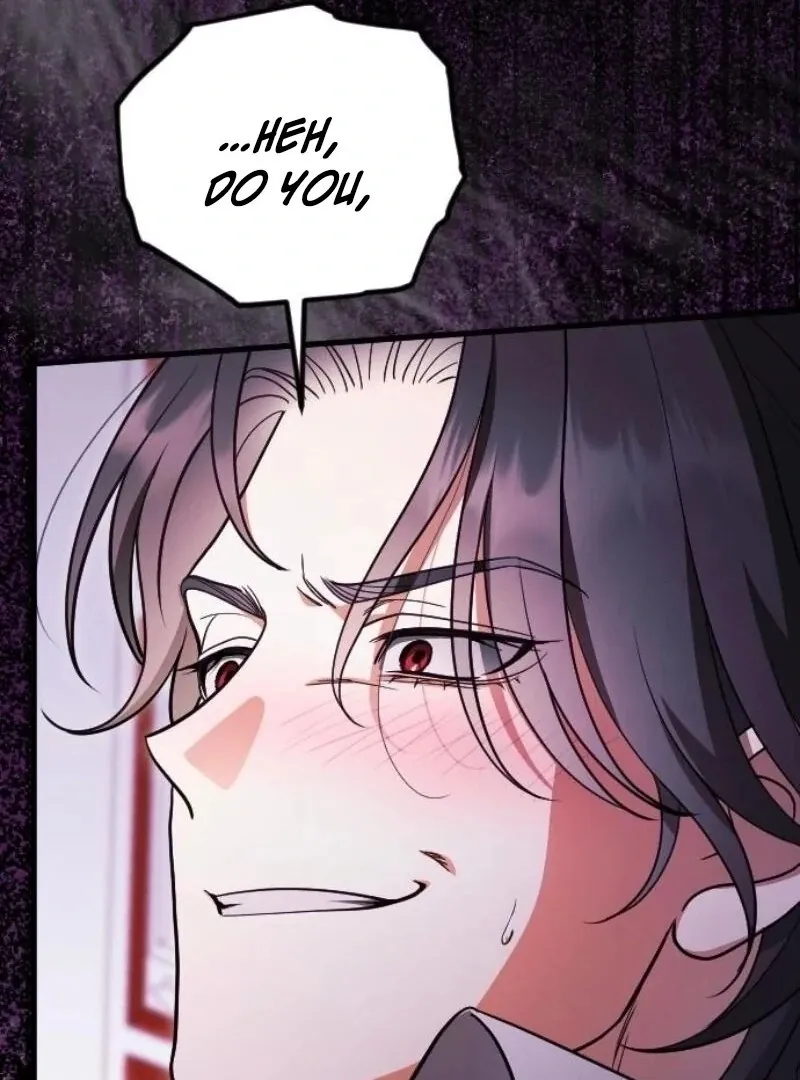 Things I Learned After Death Chapter 34 Online - página 53