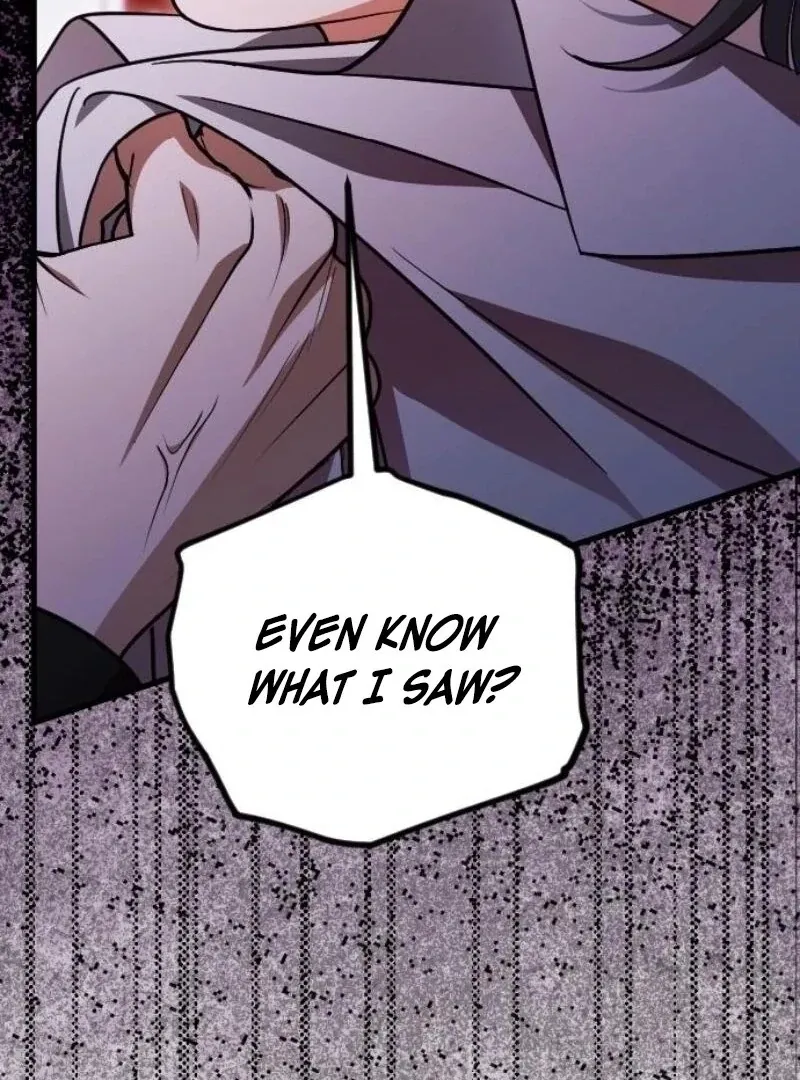 Things I Learned After Death Chapter 34 Online - página 54