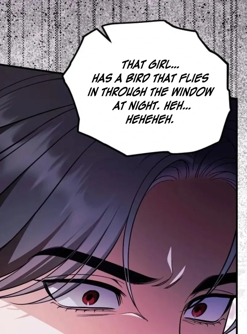 Things I Learned After Death Chapter 34 Online - página 55