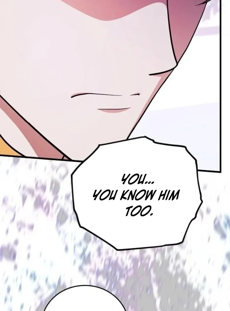 Things I Learned After Death Chapter 34 Online - página 56