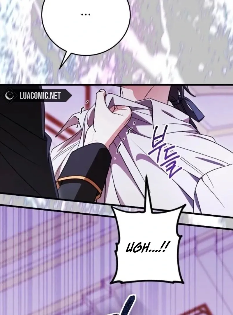 Things I Learned After Death Chapter 34 Online - página 57