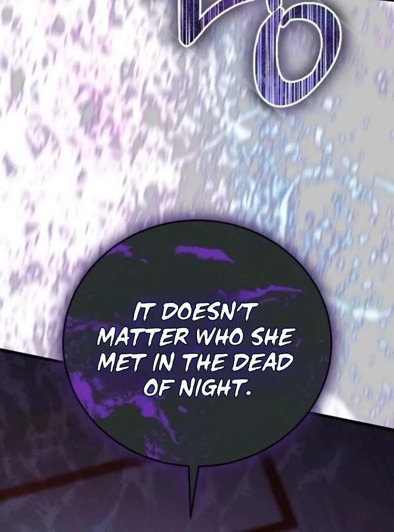 Things I Learned After Death Chapter 34 Online - página 60