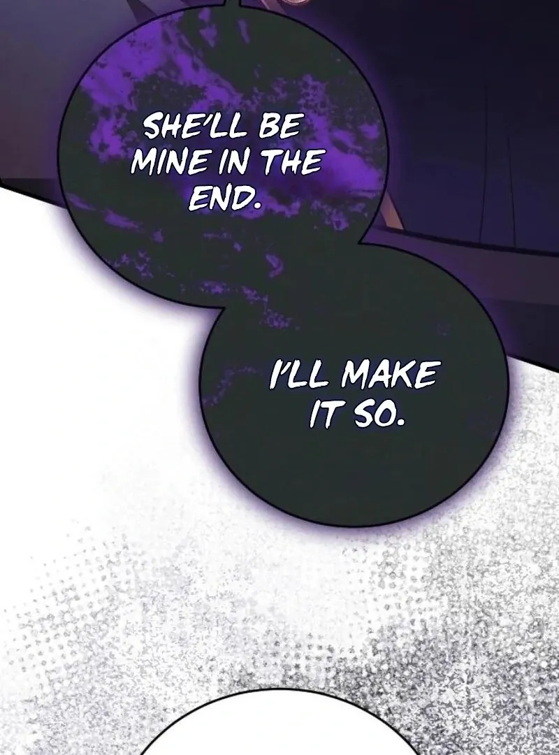 Things I Learned After Death Chapter 34 Online - página 62