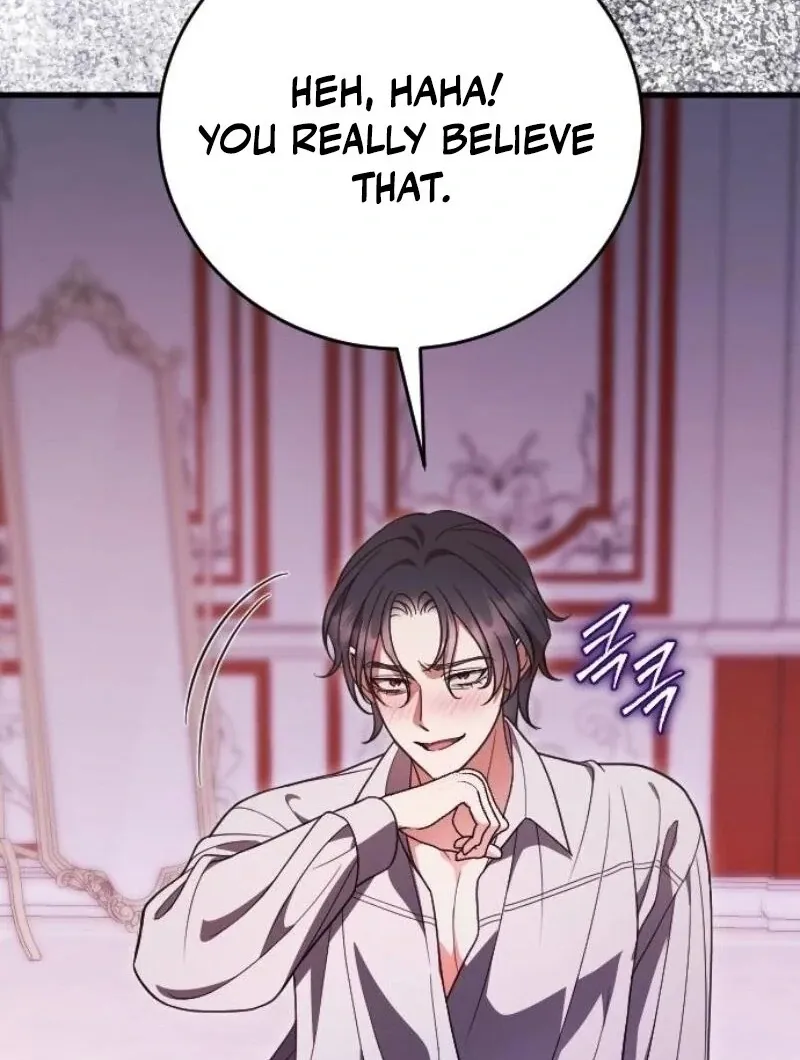 Things I Learned After Death Chapter 34 Online - página 63