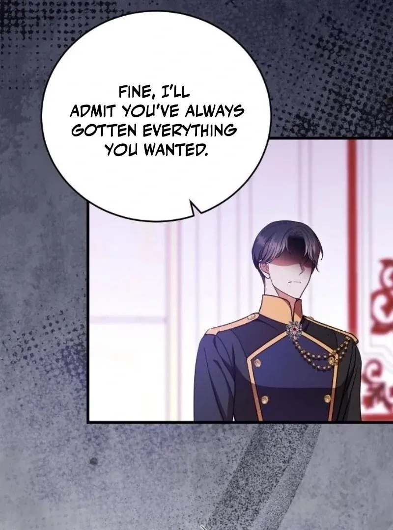 Things I Learned After Death Chapter 34 Online - página 65