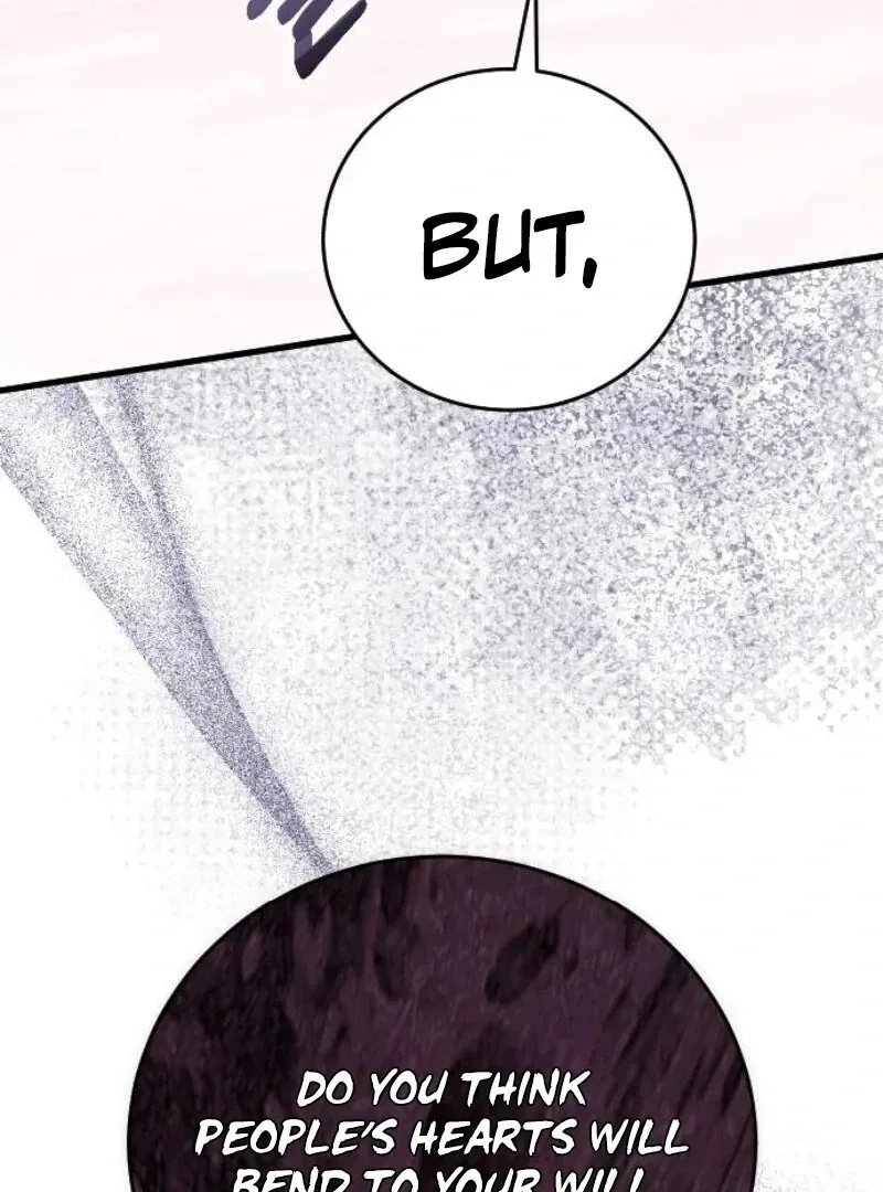 Things I Learned After Death Chapter 34 Online - página 67