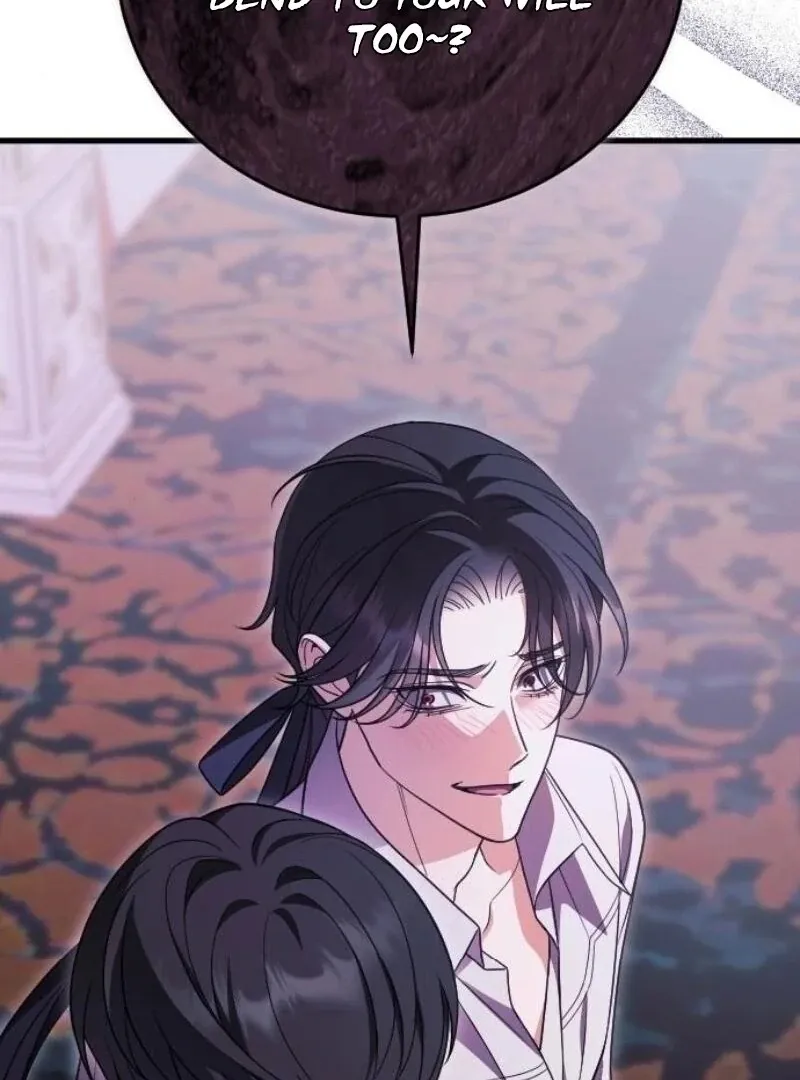 Things I Learned After Death Chapter 34 Online - página 68