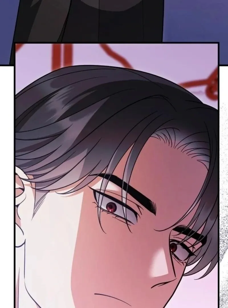 Things I Learned After Death Chapter 34 Online - página 70