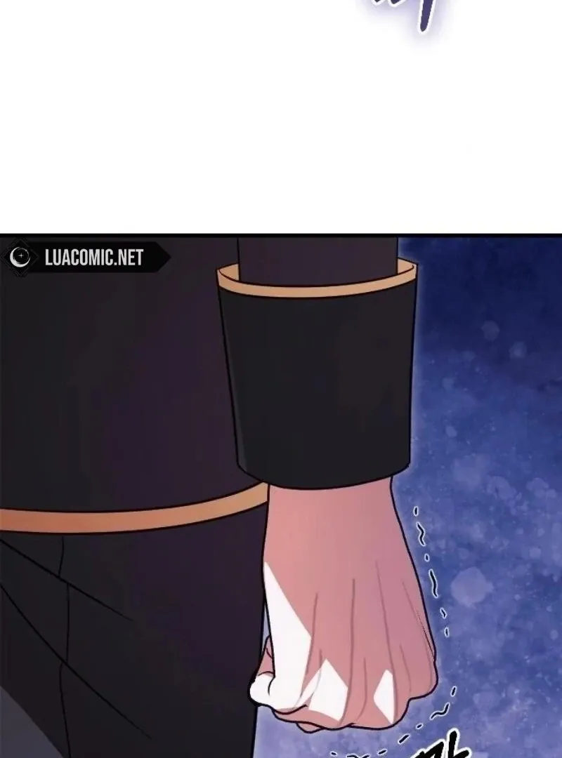 Things I Learned After Death Chapter 34 Online - página 72