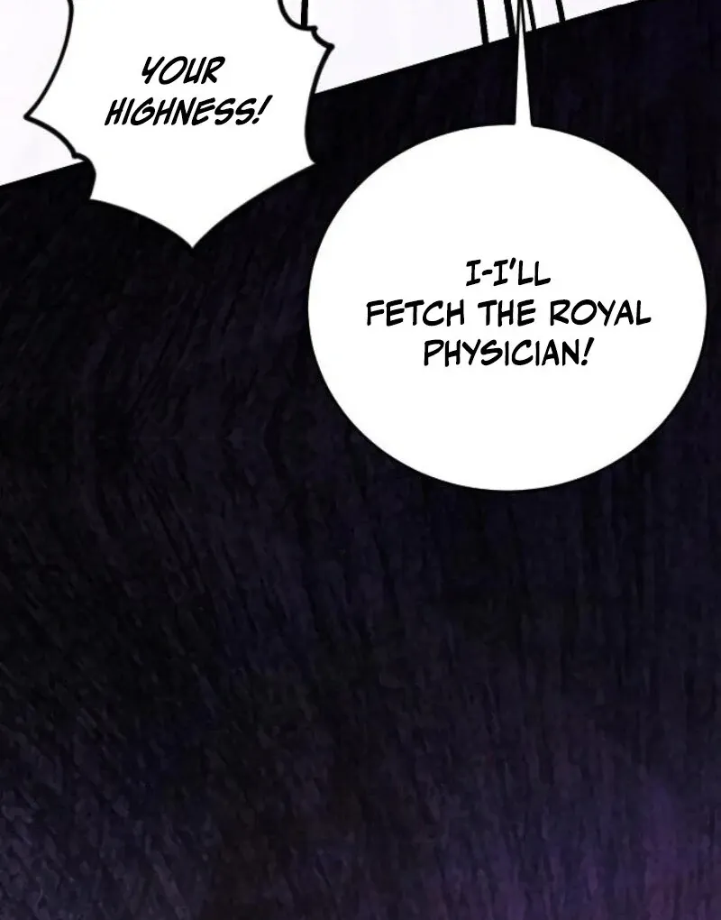 Things I Learned After Death Chapter 34 Online - página 78