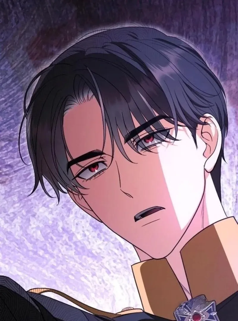 Things I Learned After Death Chapter 34 Online - página 79