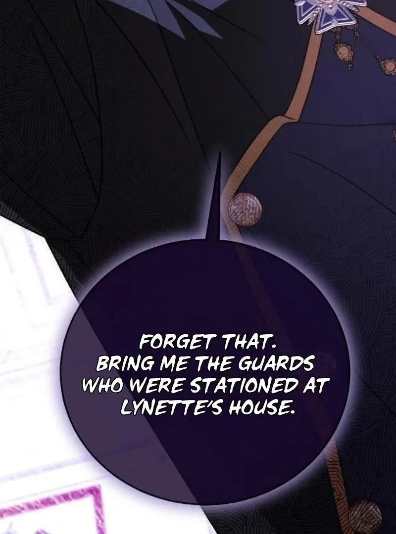 Things I Learned After Death Chapter 34 Online - página 80