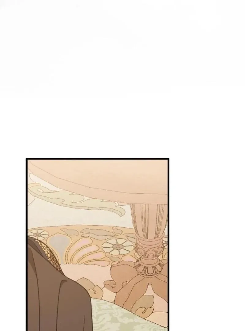 Things I Learned After Death Chapter 34 Online - página 83