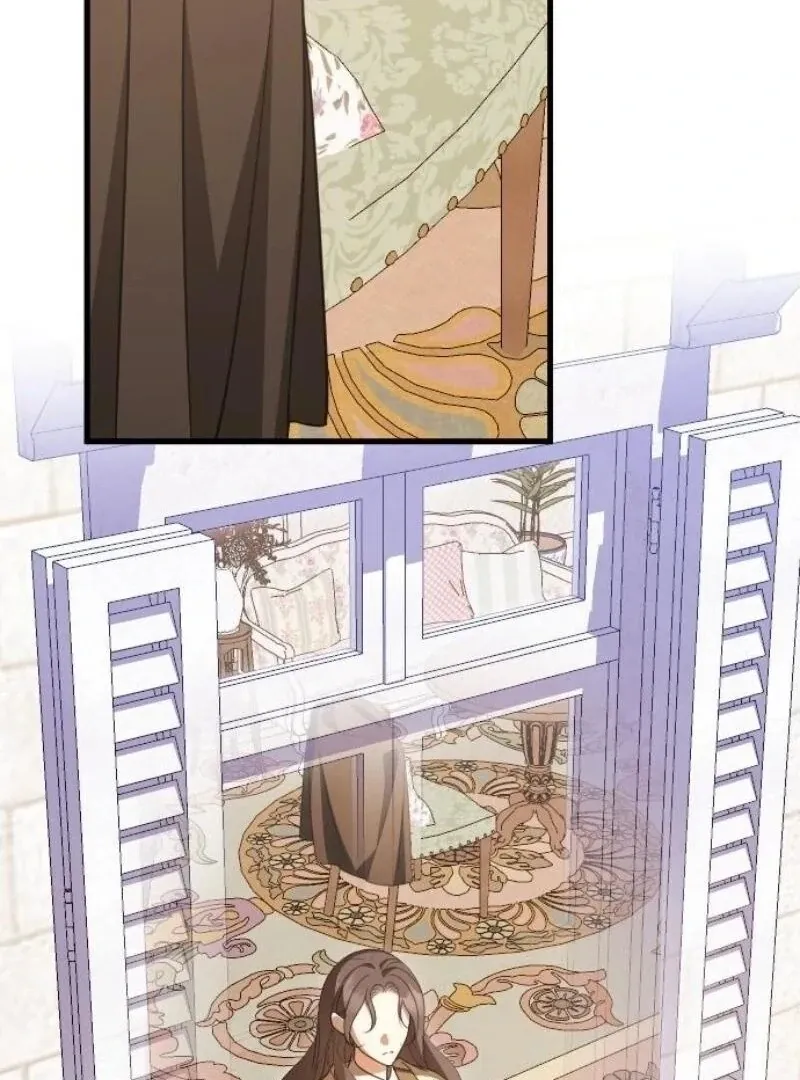 Things I Learned After Death Chapter 34 Online - página 84