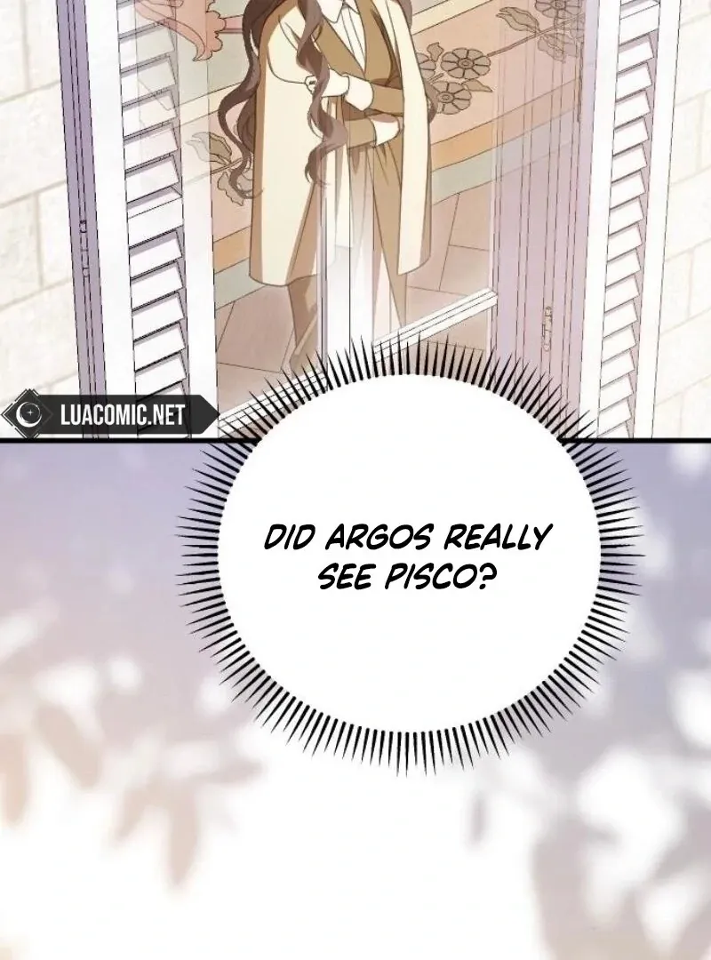 Things I Learned After Death Chapter 34 Online - página 85