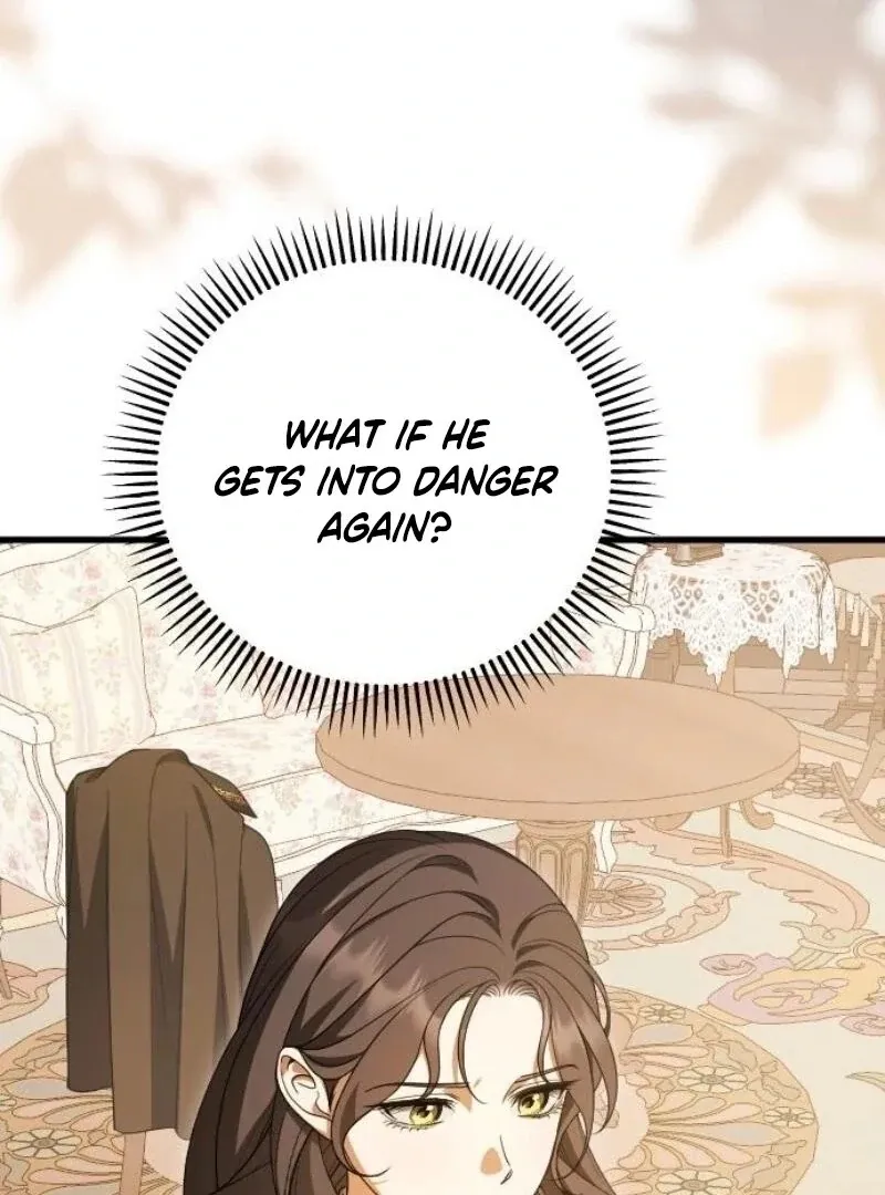 Things I Learned After Death Chapter 34 Online - página 86