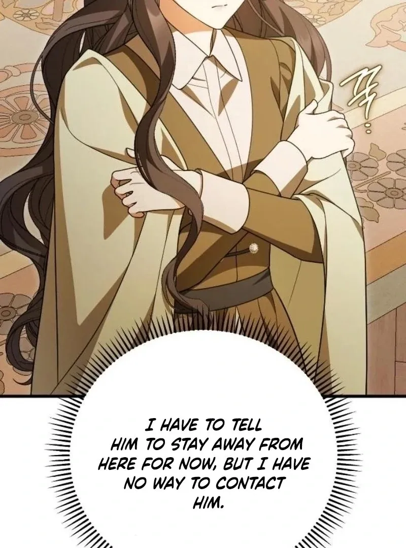 Things I Learned After Death Chapter 34 Online - página 87