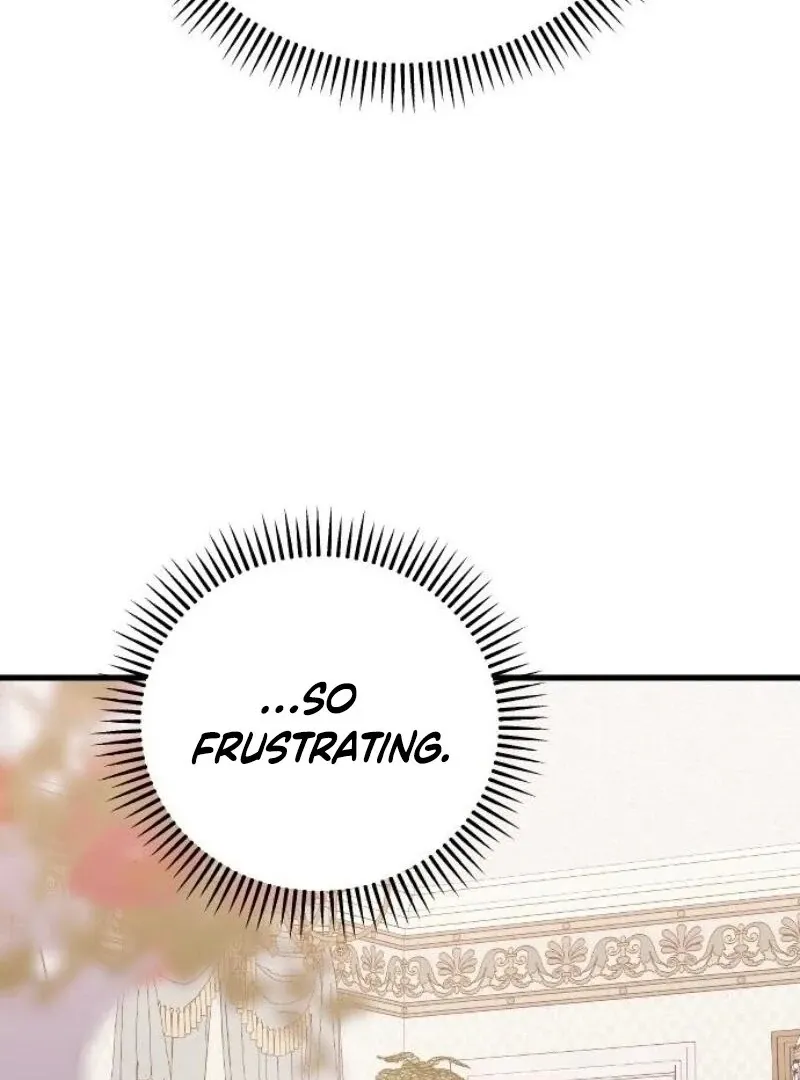 Things I Learned After Death Chapter 34 Online - página 88