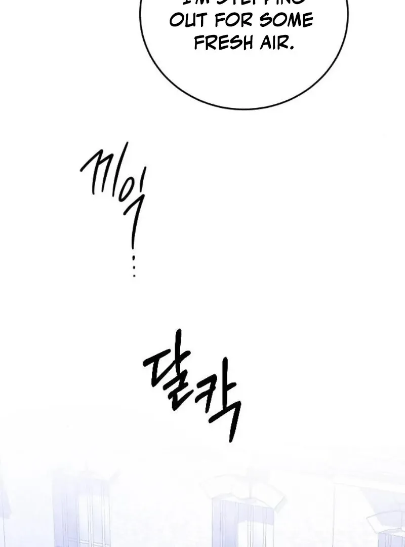 Things I Learned After Death Chapter 34 Online - página 90