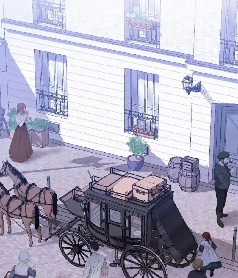 Things I Learned After Death Chapter 34 Online - página 91