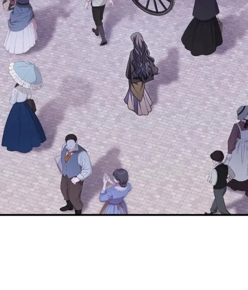 Things I Learned After Death Chapter 34 Online - página 92