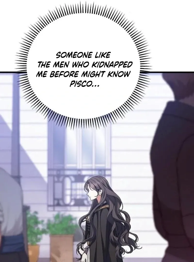 Things I Learned After Death Chapter 34 Online - página 93