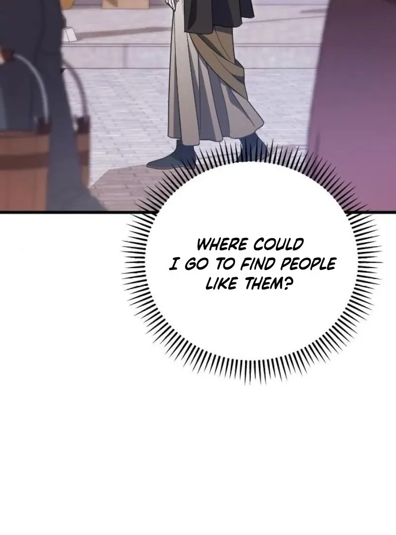 Things I Learned After Death Chapter 34 Online - página 94