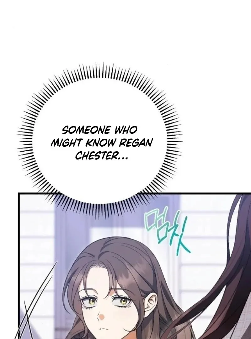 Things I Learned After Death Chapter 34 Online - página 95